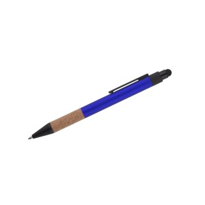 Stylo avec touch pen BOSAY