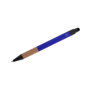 Stylo avec touch pen BOSAY