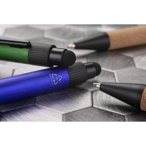 Stylo avec touch pen BOSAY