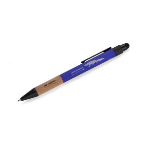 Stylo avec touch pen BOSAY