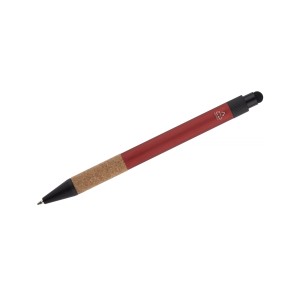 Stylo avec touch pen BOSAY