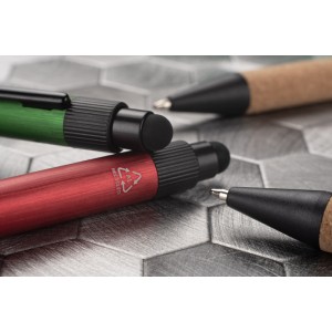 Stylo avec touch pen BOSAY