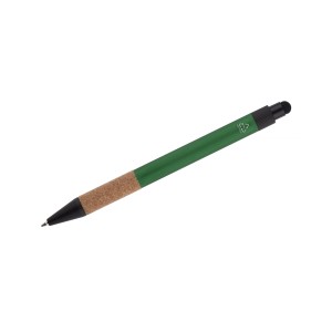 Stylo avec touch pen BOSAY