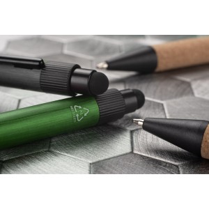 Stylo avec touch pen BOSAY