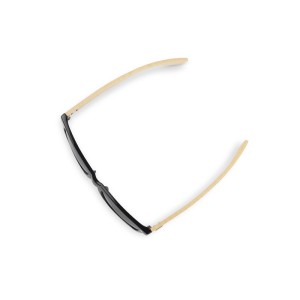 Lunettes de soleil RAIO