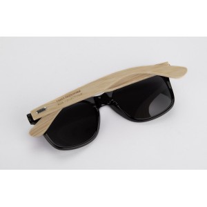 Lunettes de soleil RAIO