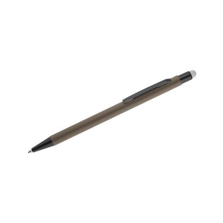 Stylo à bille touch PRIM