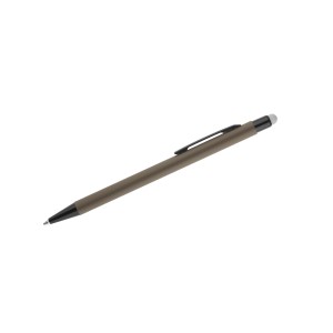 Stylo à bille touch PRIM