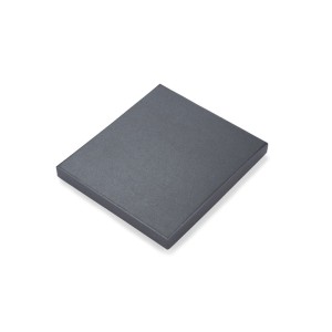 Cofret - Carnet de notes avec stylo ZENIX