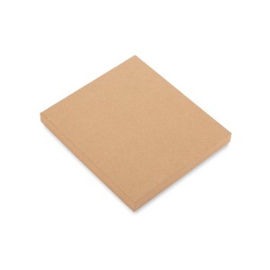 Coffret - Carnet de notes avec stylo CALMO