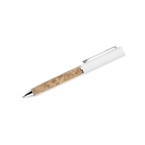 Coffret - Carnet de notes avec stylo CALMO