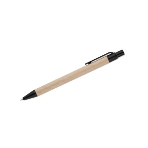 Carnet avec stylo SERENO