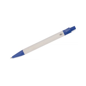 Carnet avec règle et stylo REGALI