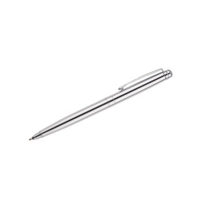 Stylo à bille FRISO