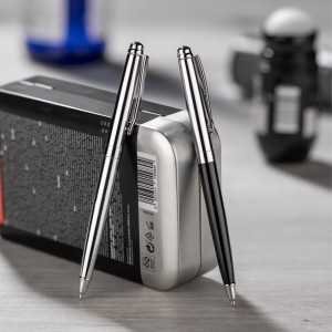 Stylo à bille FRISO