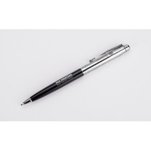 Stylo à bille FRISO