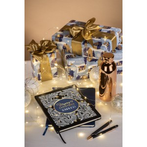 Stylo à bille DIORI