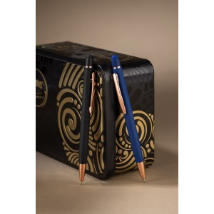 Stylo à bille DIORI