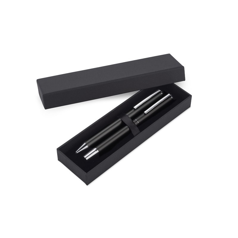 Ensemble d'écriture ILLINOIS