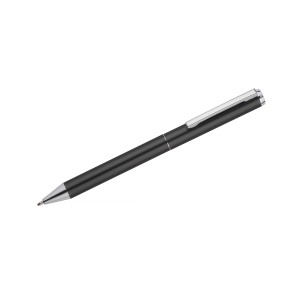 Ensemble d'écriture ILLINOIS