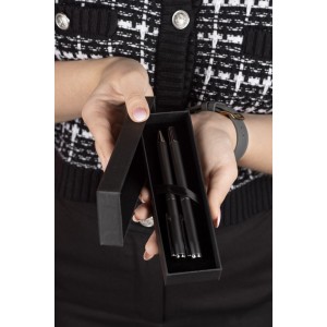 Ensemble d'écriture ILLINOIS