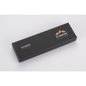 Ensemble d'écriture ILLINOIS