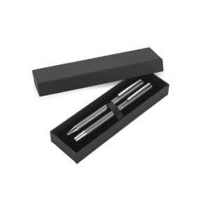 Ensemble d'écriture ILLINOIS