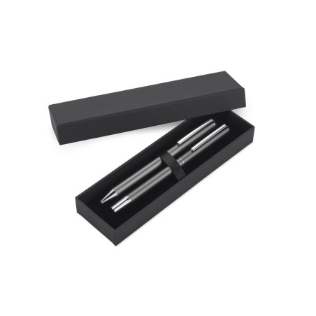 Ensemble d'écriture ILLINOIS