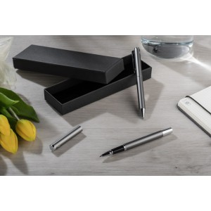 Ensemble d'écriture ILLINOIS