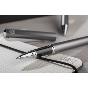 Ensemble d'écriture ILLINOIS