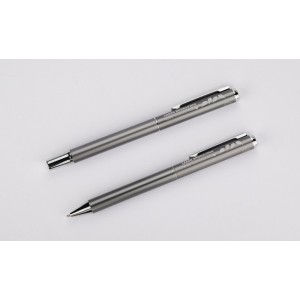 Ensemble d'écriture ILLINOIS