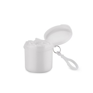 Poncho de pluie FLUXY