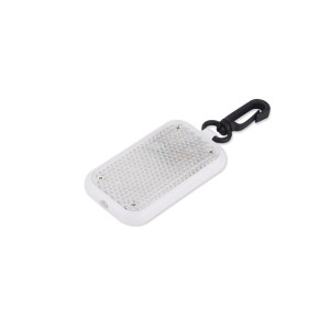 Pendentif lumineux LITTO