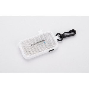 Pendentif lumineux LITTO