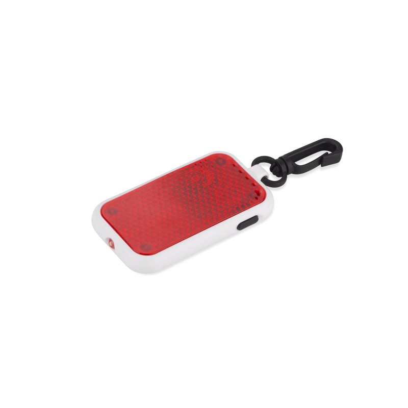 Pendentif lumineux LITTO