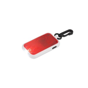 Pendentif lumineux LITTO