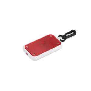 Pendentif lumineux LITTO