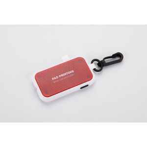 Pendentif lumineux LITTO