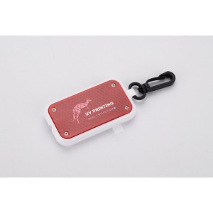 Pendentif lumineux LITTO