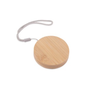 Set de câbles de charge MIJATO