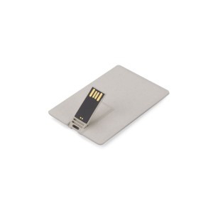 Clé USB KARTA ECO 64 GB
