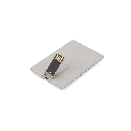 Clé USB KARTA ECO 64 GB