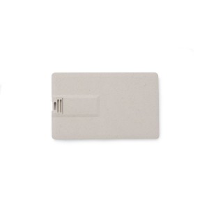Clé USB KARTA ECO 64 GB