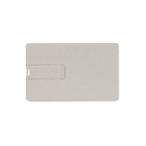 Clé USB KARTA ECO 64 GB