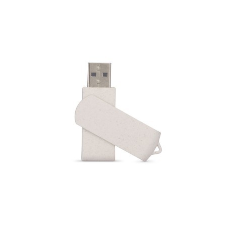 Clé USB 32 GB TWISTO ECO