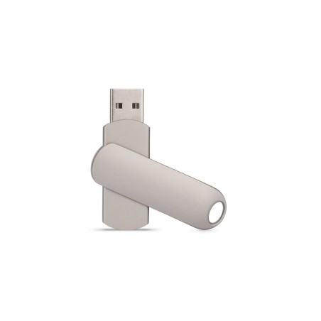 Clé USB RONITO 64 GB