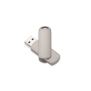 Clé USB RONITO 64 GB