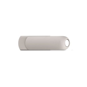 Clé USB RONITO 64 GB