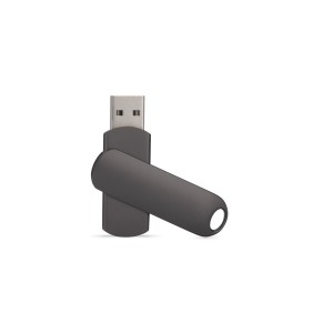 Clé USB RONITO 64 GB
