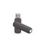 Clé USB RONITO 64 GB